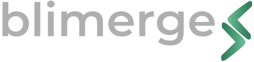 Blimerge