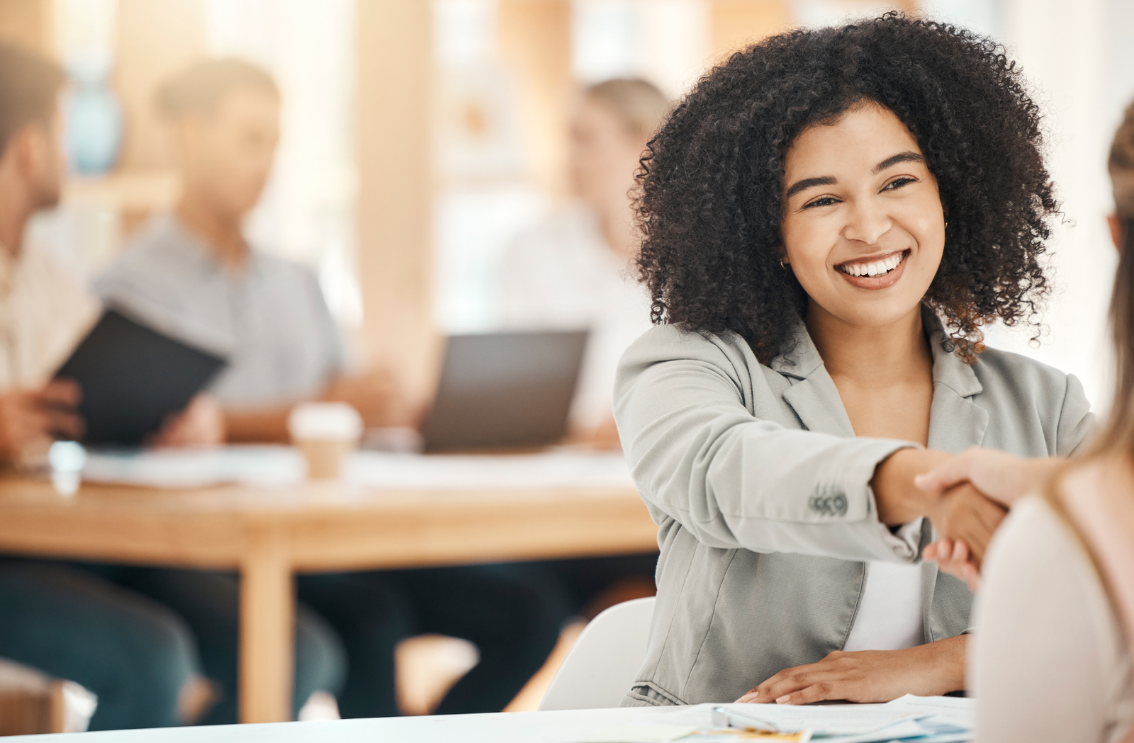 A Importância da Experiência do Colaborador nas Empresas